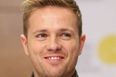 Nicky Byrne Says He Would Love to Present