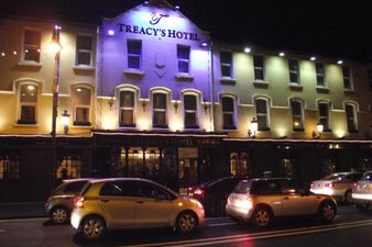 Angry Fiancée Finds Out What Her Other Half REALLY Got up to on His Stag Night…