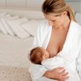 Our Breastfeeding Tips