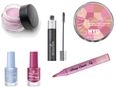Budget Beauty – Value for Money Brands we Love