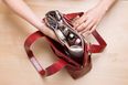 5 Handbag Essentials Every Woman Needs on a Night Out