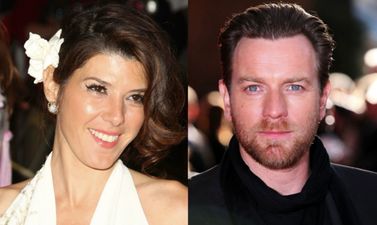 Famous Flashers – Five Celebs Just Fine With Baring All