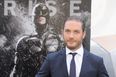 Tom Hardy to Set Off on an Adventure in The Congo
