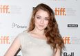 Irish Actress Sarah Bolger Lands Recurring Role in US Drama