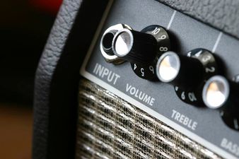 Ireland’s Best Up and Coming Bands