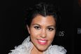 Kourtney Kardashian and Beau Scott Disick Welcome a Baby Girl