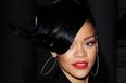 Rihanna Picks a Holiday Over Rehearsals