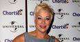From Loose Woman to New Woman, Denise Welch Gives Up Drinking