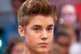 Can You Imagine Justin Bieber In the Film Version of Baywatch?