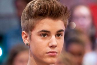 Can You Imagine Justin Bieber In the Film Version of Baywatch?