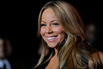 Eh…Jennifer Who? Mariah Carey Takes Up Residence on American Idol