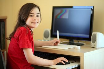 Protecting Your Children Online Is Vital For Their Safety