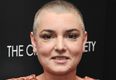 Sinead O’Connor’s Daughter Will Wed in the Singer’s Infamous White Dress