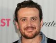 Jason Segel Never Googles Himself and Doesn’t Think He’s Sexy