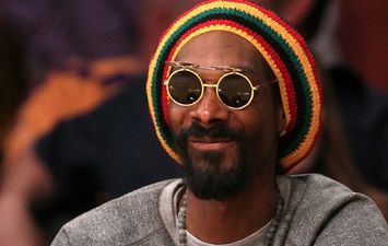 Looks Like Snoop Dogg Won’t Be Visiting Norway Any Time Soon