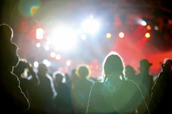 Couples – Fancy Some Free Nights Out? Thought So.