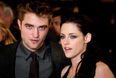 R-Pattz and K-Stew Break Up Gets Even Messier as They Fight for Custody of The Dog