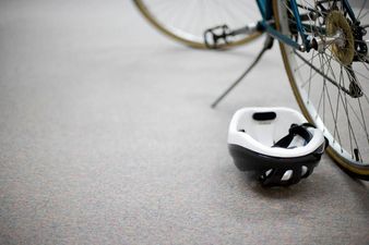 Teaching Your Child to Ride a Bike? Get Ready for Mandatory Helmet Laws…