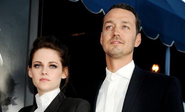 She Did It! K-Stew admits to Cheating on Robert Pattinson