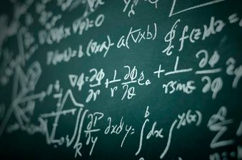 Adults are Dumber on Thursdays, Apparently…