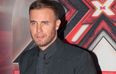 Gary Barlow Refuses to Travel to the US for The X Factor