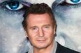 Liam Neeson is the New Chuck Norris