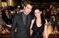 Twilight Lovers Kirsten Stewart and Robert Pattinson Might Work Together Again