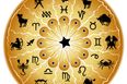 Horoscopes and Star Signs: Are They Incredible or Idiotic?