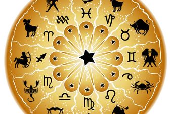 Horoscopes and Star Signs: Are They Incredible or Idiotic?
