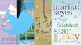 Write on Twitter – Authors we adore who love to tweet!