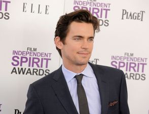 Fifty Shades Hoax: Fans Tricked By Convincing Mag Cover