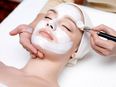 Do It Yourself: Her.ie’s Luxury Facials from the Kitchen