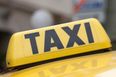 New Taxi App Shows if You’re Being Taken For a Ride