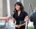 Kerry Washington – How To Know You’ve Made It