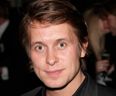 Take That’s Mark Owen Welcomes a Baby Girl with Wife Emma