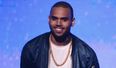 Chris Brown Insists That He Is Not Homophobic after Alleged Prejudice Remark