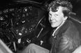 Will a New Expedition Solve the Mystery of Amelia Earhart’s Final Flight?