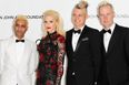 Teaser Trailer Released for No Doubt’s New Single