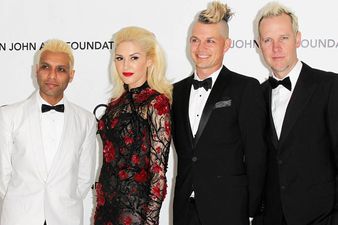 Teaser Trailer Released for No Doubt’s New Single