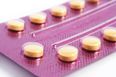 Spotlight On: Contraception… The Oral Contraceptive Pill: Part 2
