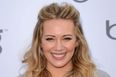 Hilary Duff Hits Back at the People Who Criticized Her Figure