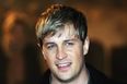 Kian Egan Can Do X Factor and The Voice Ireland
