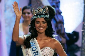 Are You For or Against Beauty Pageants?