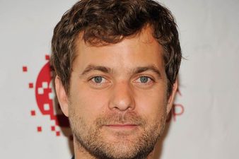 Joshua Jackson Isn’t Ruling out Dawson’s Creek Reunion