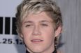 PICTURE: Niall Horan As You’ve Never Seen Him Before