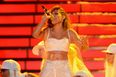 Jennifer Lopez Says Early Mornings Keep Her In Shape