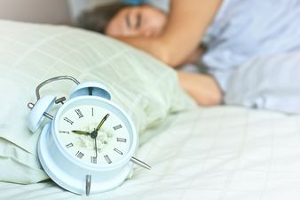 Feeling a Bit Groggy This Morning? You Could Have ‘Social Jet Lag.’