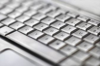 We Won’t Ban Porn: Irish Internet Providers Say it is up to Parents to Protect Their Children Online