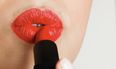 Kiss Me Quick! Our favourite reds for a perfect pout.