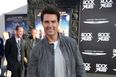 Doing Good: Tom Cruise Breaks His Silence Following Split With Katie